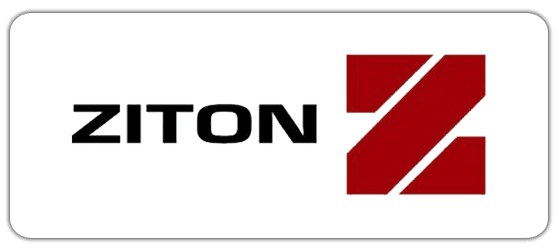 ZITON üreticisi için resim