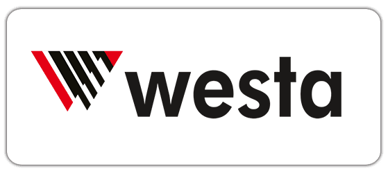 WESTA üreticisi için resim