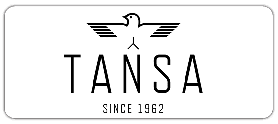 TANSA üreticisi için resim