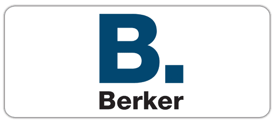 BERKER üreticisi için resim